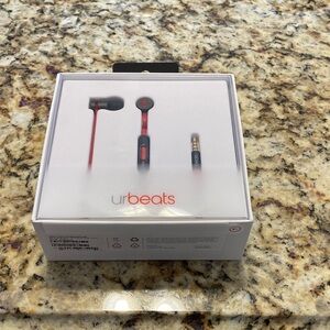 urbeats